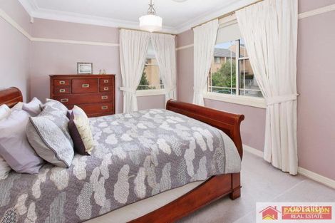 Property photo of 44A Brabyn Street North Parramatta NSW 2151
