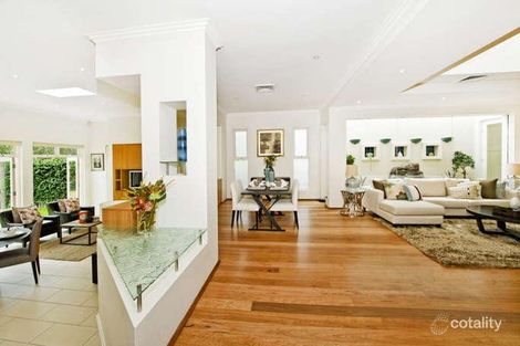 Property photo of 4 Lyons Street Dover Heights NSW 2030