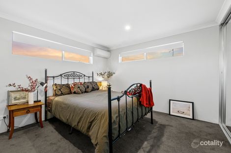 Property photo of 10/19 Perlinte View North Coogee WA 6163