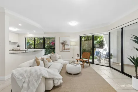 8/22 Goodwin St, Narrabeen, NSW 2101