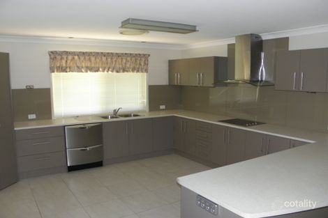 Property photo of 316 Malvern Drive Moore Park Beach QLD 4670