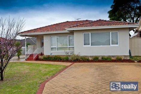 10 Gill St, Morley, WA 6062