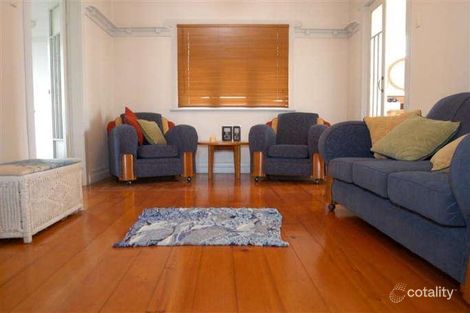 Property photo of 19 Dora Street Moorooka QLD 4105