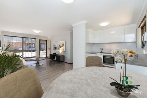 Property photo of 9/30 Foss Street Bicton WA 6157