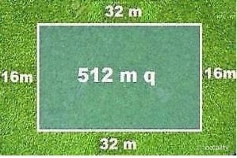 Lot 716 Trent Cres, Charlemont, VIC 3217