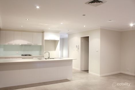 Property photo of 13 Tilley Street Dundas Valley NSW 2117