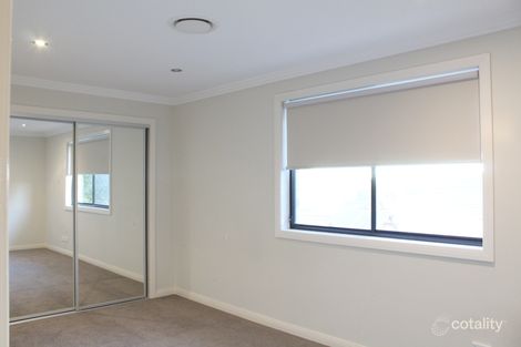 Property photo of 13 Tilley Street Dundas Valley NSW 2117