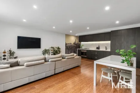104/27 Dickmann St, Richmond, VIC 3121