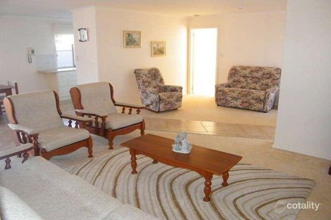 Property photo of 2/39 Pacific Parade Tuncurry NSW 2428