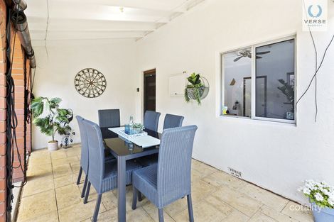 Property photo of 47 Saunders Street Como WA 6152