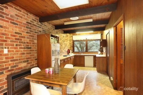 Property photo of 64 Waimarie Drive Mount Waverley VIC 3149