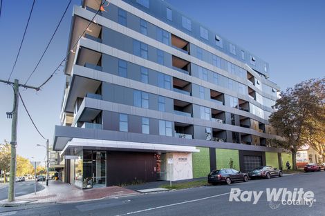 104/887 Dandenong Rd, Malvern East, VIC 3145