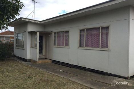 51 Dunloe Ave, Norlane, VIC 3214