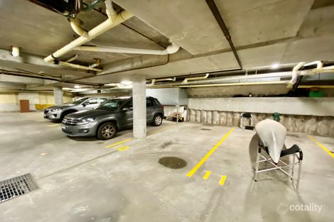 10/36 Buckland St, Chippendale, NSW 2008