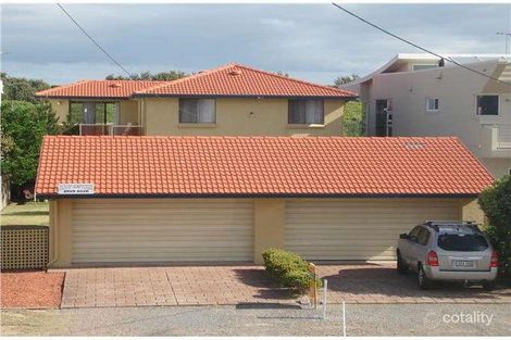 Property photo of 33 Ocean Avenue Anna Bay NSW 2316