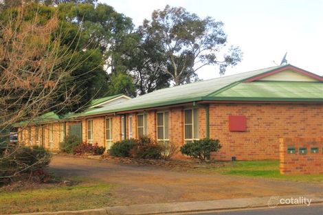 4/15 Charles St, Coonabarabran, NSW 2357