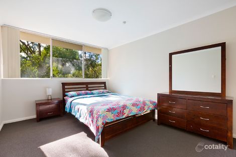 Property photo of 503/4 Broughton Road Artarmon NSW 2064