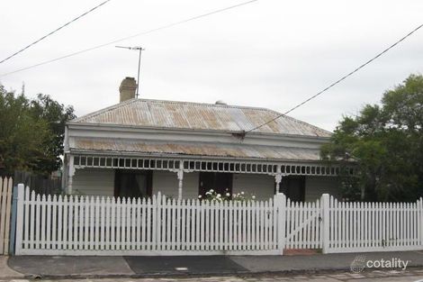 47 Marlborough St, Balaclava, VIC 3183