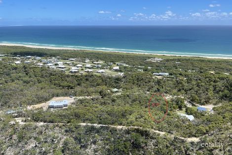 59 Marloo Ave, K'Gari, QLD 4581