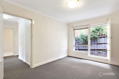 2/480 Auburn Rd, Hawthorn, VIC 3122