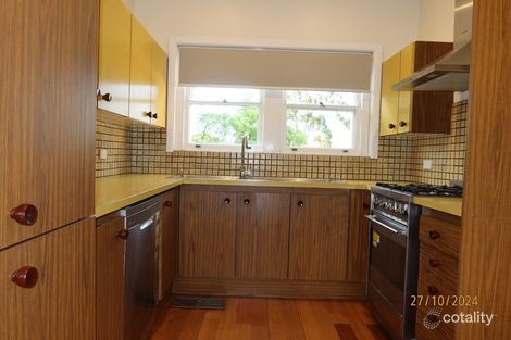 Property photo of 5 Jenner Street Blackburn South VIC 3130