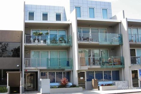 13/1737 Malvern Rd, Glen Iris, VIC 3146