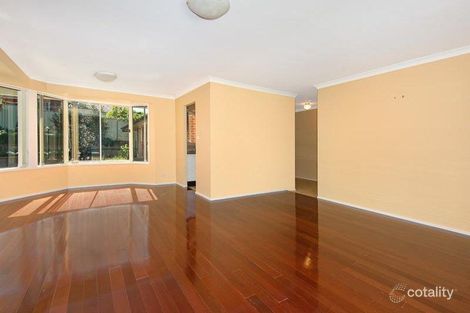 Property photo of 21 Cumberland Street Epping NSW 2121