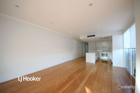 6/54 Burwood Rd, Burwood, NSW 2134