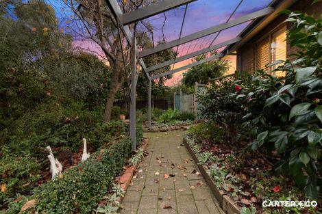 Property photo of 267 Kingsford Smith Drive Spence ACT 2615