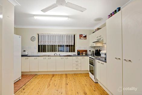 Property photo of 16 Alkira Street Maroochydore QLD 4558