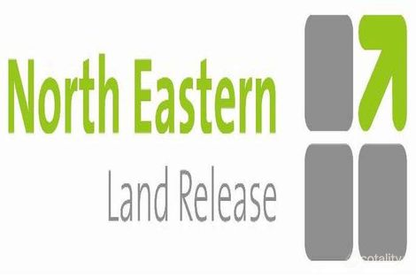 14 Gordini Cres, Holden Hill, SA 5088