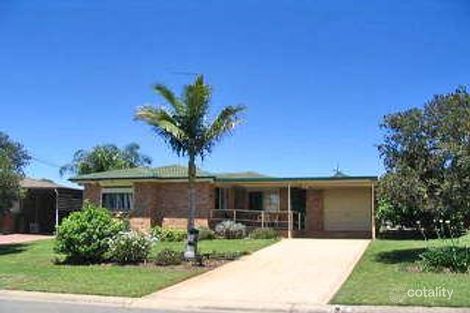 8 Kyre Cres, Emu Plains, NSW 2750