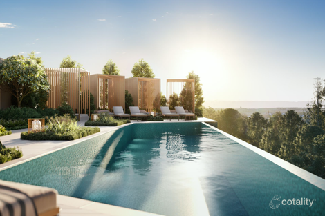 305/1 Spurway Dr, Norwest, NSW 2153