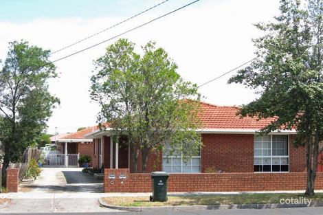 53a Maidstone St, Altona, VIC 3018