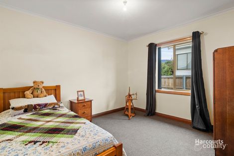 Property photo of 39 Goodwood Road Goodwood TAS 7010