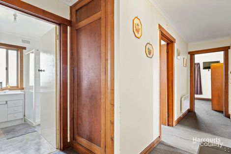 Property photo of 39 Goodwood Road Goodwood TAS 7010