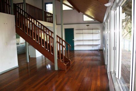 Property photo of 126 Centenary Heights Road Coolum Beach QLD 4573