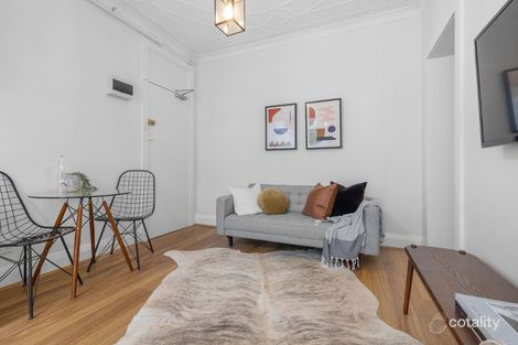 Property photo of 13/10 Clapton Place Darlinghurst NSW 2010