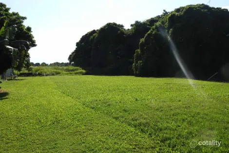 Property photo of 61 Bundesen Avenue Midge Point QLD 4799