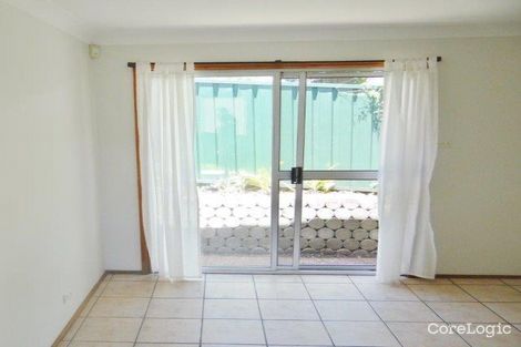 Property photo of 56 Acacia Avenue Waratah West NSW 2298