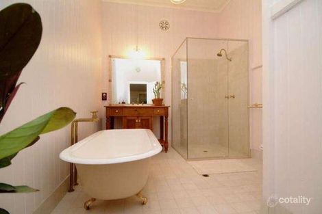 Property photo of 3 Coutts Street Bulimba QLD 4171