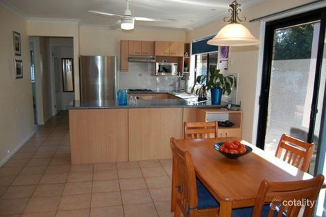 Property photo of 97 Cambridge Crescent Fitzgibbon QLD 4018