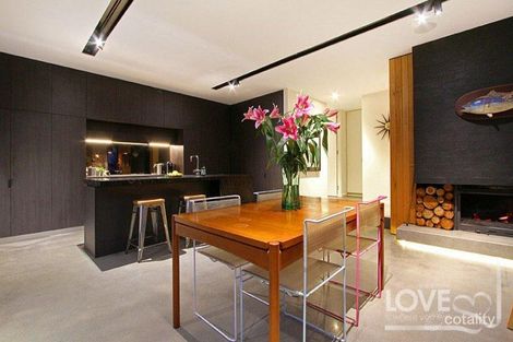 Property photo of 1/46 Murphy Grove Preston VIC 3072