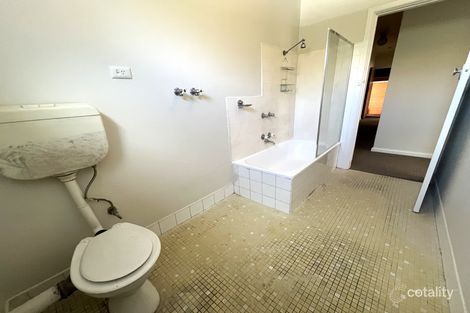 Property photo of 9/19 Elphin Grove Hawthorn VIC 3122