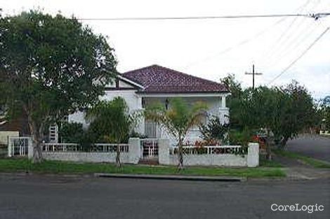Property photo of 1 Isabel Street Belmore NSW 2192