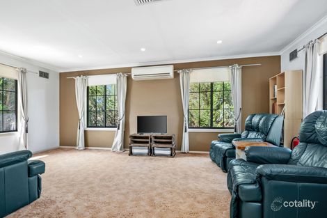 Property photo of 824 Plain Road Cornella VIC 3551