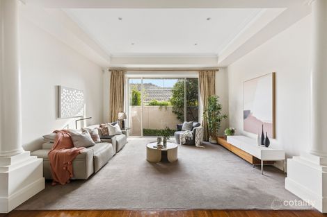 Property photo of 687 Riversdale Road Camberwell VIC 3124