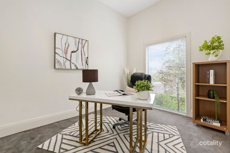 Property photo of 687 Riversdale Road Camberwell VIC 3124