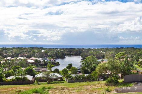 Property photo of 3 Player Parade Ocean Shores NSW 2483