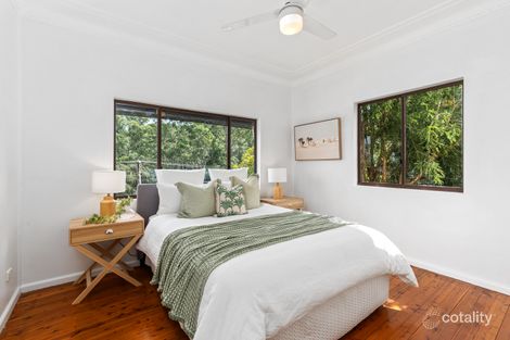 Property photo of 27 White Street East Gosford NSW 2250
